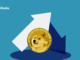 Dogecoin a la luna en 2023? ¿El precio de DOGE llegará a $ 0.1 en el corto plazo?