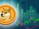 Dogecoin al borde de una explosión masiva! ¿El precio de DOGE alcanzará $ 1 en esta carrera alcista?