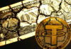 Artículo de opinión: ¿Qué sucede con Tether, las monedas estables en caso de colapso del dólar?