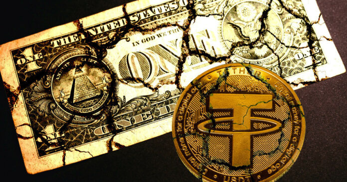 dollar-collapse-tether-1.jpg