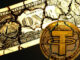 Artículo de opinión: ¿Qué sucede con Tether, las monedas estables en caso de colapso del dólar?