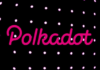 Polkadot (DOT) registra un repunte del 10% en los últimos 7 días, presenta el caso como un activo ‘no relacionado con la seguridad’