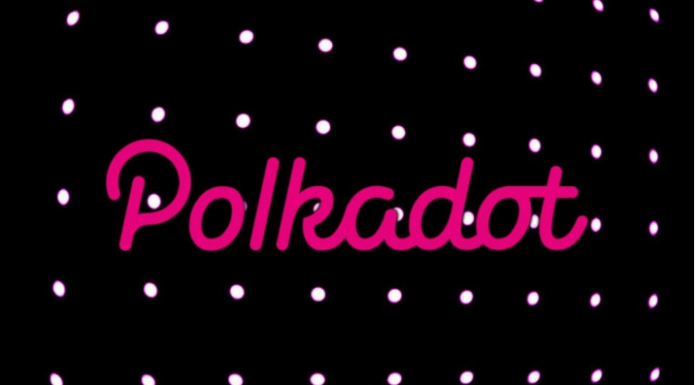 Polkadot (DOT) registra un repunte del 10% en los últimos 7 días, presenta el caso como un activo ‘no relacionado con la seguridad’
