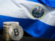El Salvador aprueba ley que podría quitar bonos de Bitcoin del papel