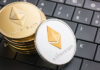 La función de privacidad en Ethereum podría cambiar las reglas del juego para ETH, dice analista