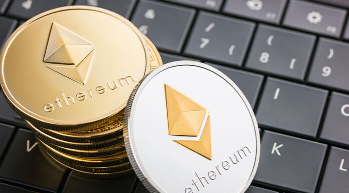 La función de privacidad en Ethereum podría cambiar las reglas del juego para ETH, dice analista