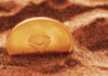 Ahora puede apostar Ethereum en MetaMask, ¿debería hacerlo?
