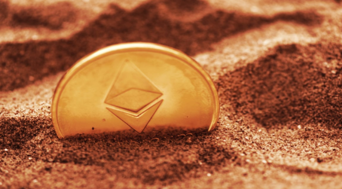 Ahora puede apostar Ethereum en MetaMask, ¿debería hacerlo?