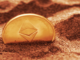 Ahora puede apostar Ethereum en MetaMask, ¿debería hacerlo?