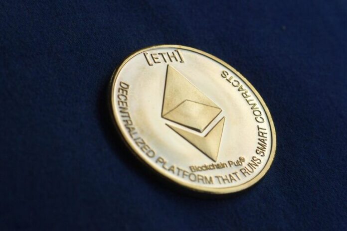 ethereum-vitalik-buterin-deposit-contract-768x512.jpg