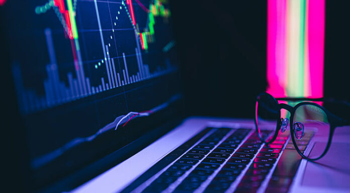 Exchange publica prueba de reservas con 90% de activos de usuario en Binance