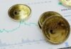 ¿Dogecoin tiene un tope o un límite de suministro?