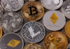 El Foro Económico Mundial describe el futuro de las criptomonedas en 2023