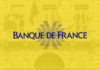 La licencia ahora es obligatoria para las criptoempresas: Banco de Francia