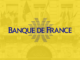 La licencia ahora es obligatoria para las criptoempresas: Banco de Francia