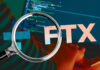 El director de ingeniería de FTX, Nishad Singh, está siendo investigado por las autoridades estadounidenses