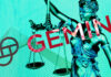 SEC cobra a Gemini, Génesis sobre el programa Earn; Winklevoss responde