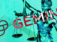 SEC cobra a Gemini, Génesis sobre el programa Earn; Winklevoss responde