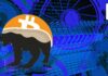 Exploración de opciones alternativas de minería a través de redes incentivadas de IoT: reunión de Gigahash #2