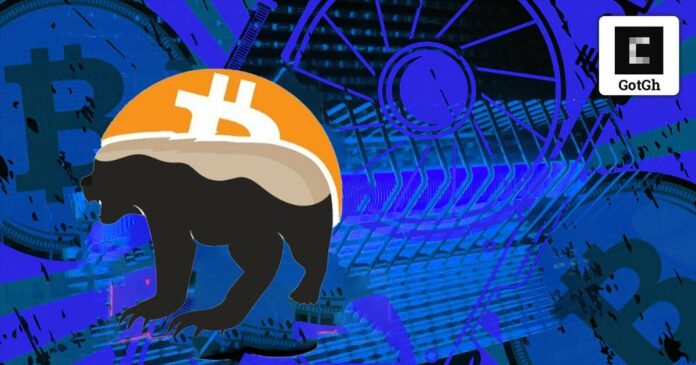 gigahash-episode1-copy2.jpg