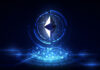 Hace 9 años Ethereum fue anunciado en Bitcoin Talk