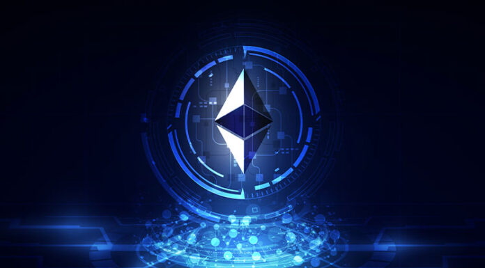 Hace 9 años Ethereum fue anunciado en Bitcoin Talk