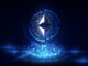 Hace 9 años Ethereum fue anunciado en Bitcoin Talk