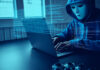 Hacker de Wormhole mueve BRL 800 millones en criptomonedas