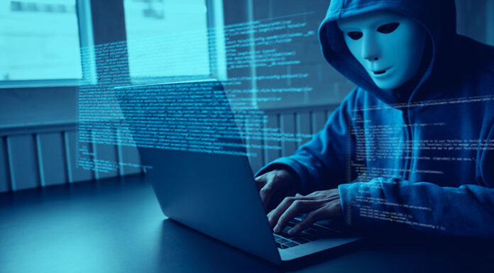 Hacker de Wormhole mueve BRL 800 millones en criptomonedas