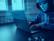 Hacker de Wormhole mueve BRL 800 millones en criptomonedas