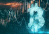 ¿Bitcoin Bull Trap o Bull Run? Esto es lo que dice Glassnode