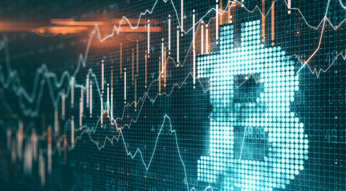¿Bitcoin Bull Trap o Bull Run? Esto es lo que dice Glassnode