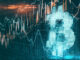 ¿Bitcoin Bull Trap o Bull Run? Esto es lo que dice Glassnode