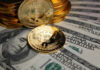 El precio de Bitcoin toca $ 20,000 por primera vez después del colapso de FTX