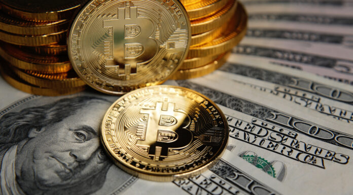 El precio de Bitcoin toca $ 20,000 por primera vez después del colapso de FTX