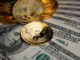El precio de Bitcoin toca $ 20,000 por primera vez después del colapso de FTX