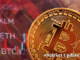 CryptoSlate Daily wMarket Update: Solana vuelve a entrar en el top 10 a pesar de una ligera venta masiva en el mercado