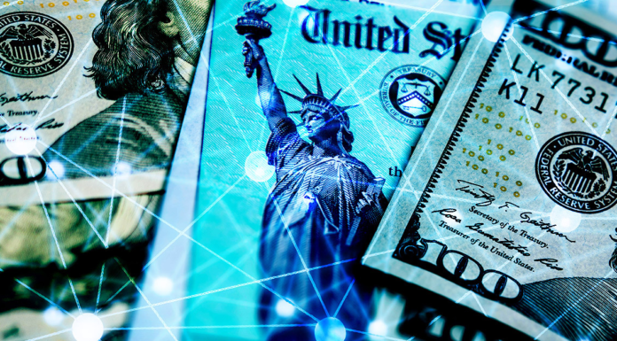 Ondo Finance lanza bonos del Tesoro de EE. UU. tokenizados para titulares de monedas estables