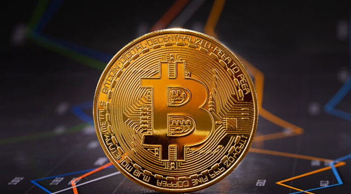 El índice de Bitcoin alcanza el nivel de «codicia» por primera vez en 10 meses