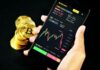 $BNB: Binance reconoce un error al mezclar los fondos de garantía y de clientes de B-Tokens