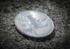 Las direcciones totales de Litecoin superan a las de Ethereum después del repunte del 25 % de $LTC en lo que va del año