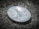Las direcciones totales de Litecoin superan a las de Ethereum después del repunte del 25 % de $LTC en lo que va del año