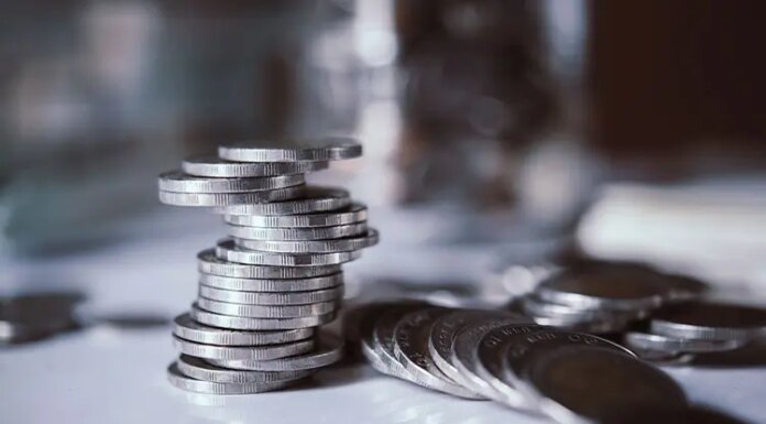 Propuesta de CBDC entre Brasil y Argentina es estúpida, dice experto
