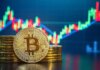 El precio de Bitcoin se acerca a los $40,000 en Nigeria; comprender