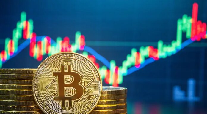 El precio de Bitcoin se acerca a los $40,000 en Nigeria; comprender