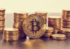 El retorno de los tenedores de Bitcoin golpea la métrica rara de Bull