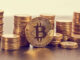 El retorno de los tenedores de Bitcoin golpea la métrica rara de Bull