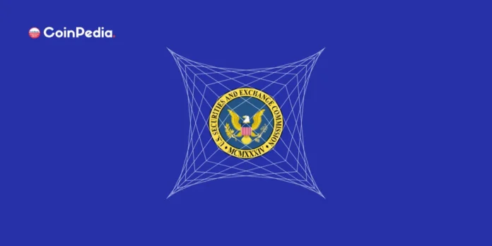ripple-SEc.webp.webp
