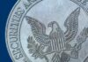 La SEC y Grayscale se reúnen en marzo en el Tribunal de Justicia para debatir el ETF de Bitcoin Spot