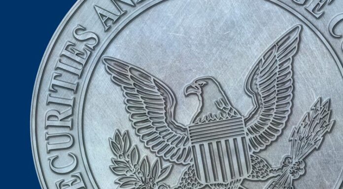La SEC y Grayscale se reúnen en marzo en el Tribunal de Justicia para debatir el ETF de Bitcoin Spot